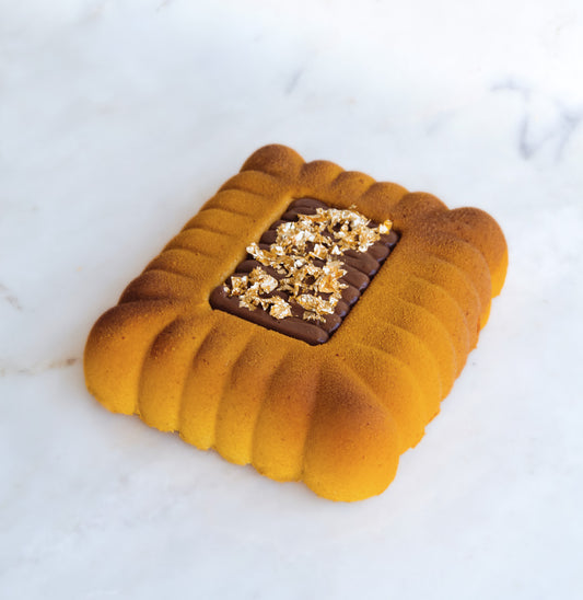 Biscuit Petit Lu (4 pers.)
