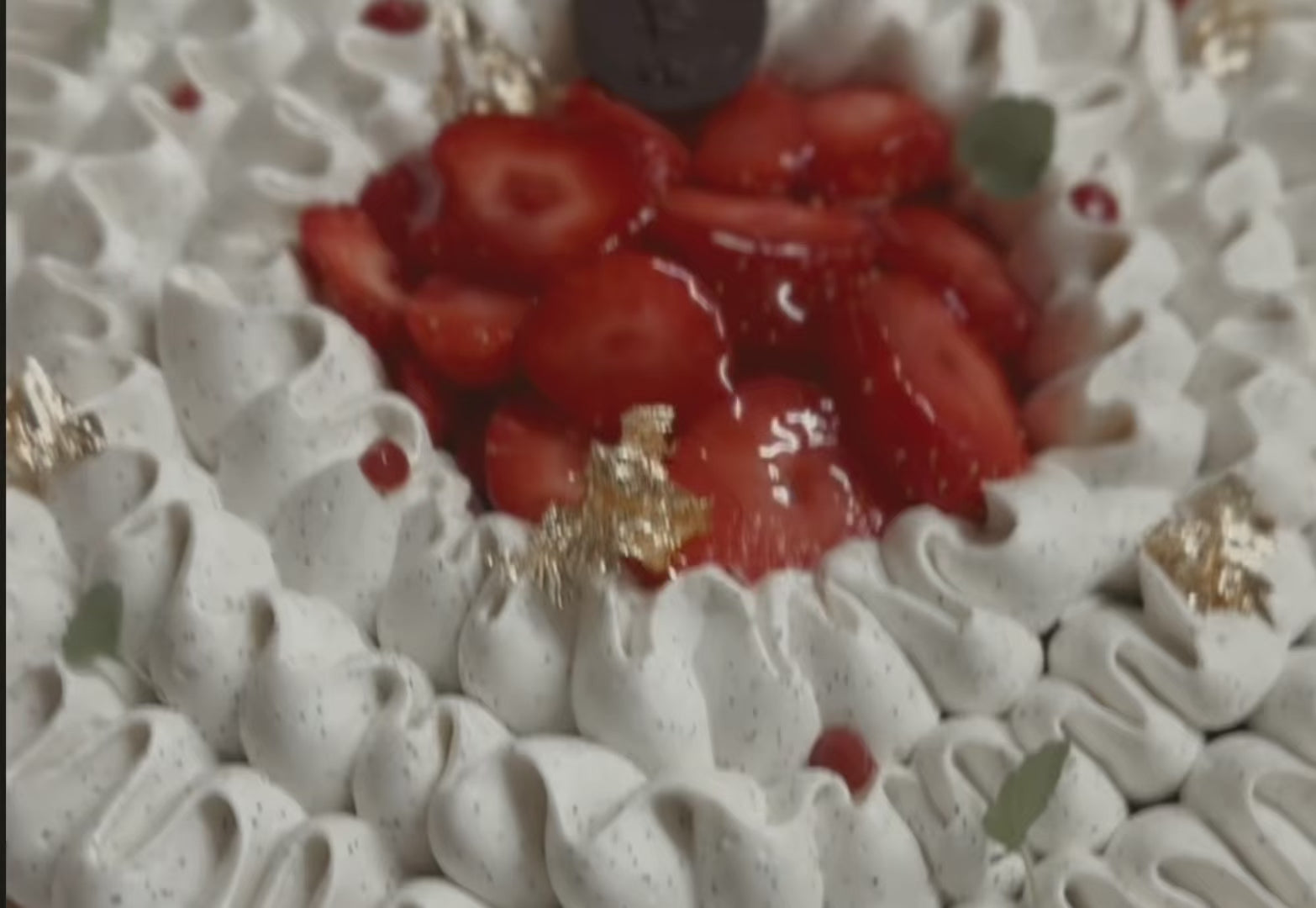 Charger la vidéo : 